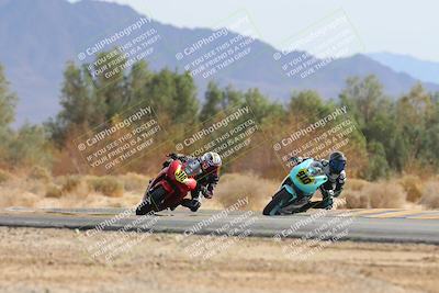 media/Feb-09-2025-CVMA (Sun) [[503986ac15]]/Race 6-500-350 Supersport/